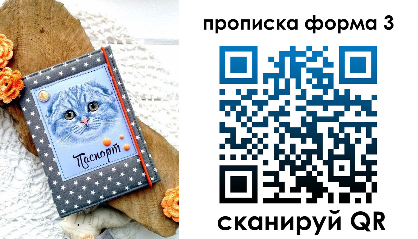 прописка поиск в Онеге